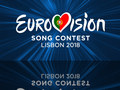Ismét a Sennheiser látta el Digital 6000 mikrofonokkal az Eurovíziós Dalfesztivál