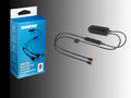 Shure RMCE-BT2 Bluetooth 5.0 fülhallgató kábel 