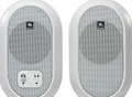 JBL 104 Series – Mostantól Bluetooth változatban is!