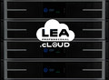 LEA Cloud - Hivatalosan is elindult a szolgáltatás és érkezett egy új firmware is!