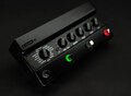 Line6 DL4mkII Blackout Limited edition